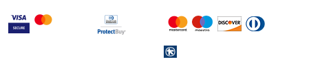 Payments by AlphaCommerce
