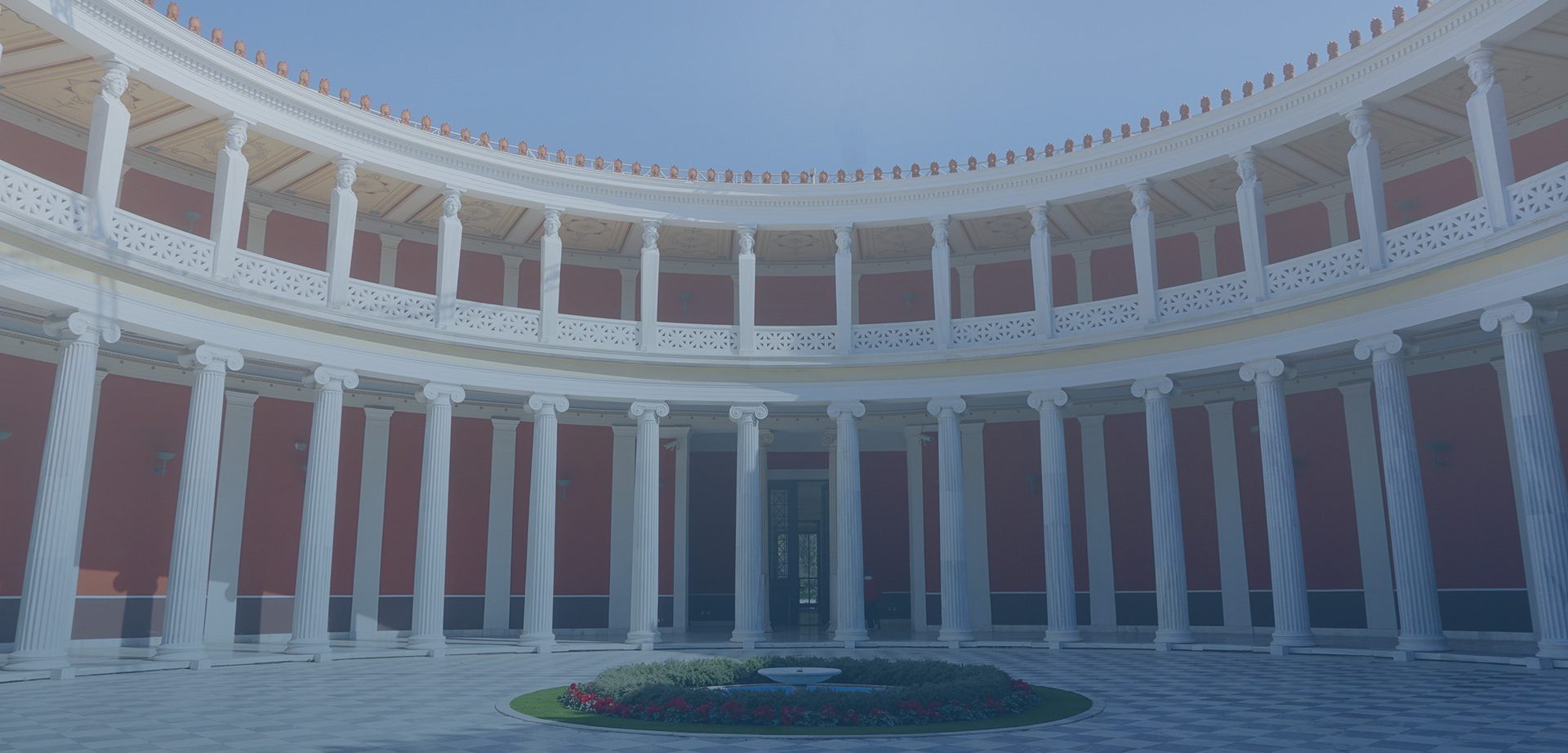 Professional Tourism MICE